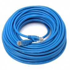 NETWORK CABLE: 100 METER